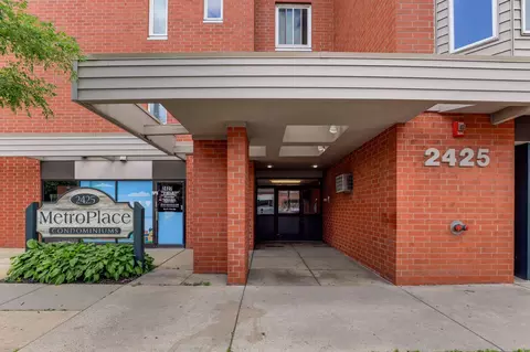 Other - 2425 E Franklin Ave #303, Minneapolis, MN 55406 photo 5 of 6