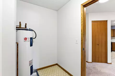 Other - 2425 E Franklin Ave #303, Minneapolis, MN 55406 photo 3 of 6