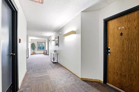 Entry Way - 2425 E Franklin Ave #303, Minneapolis, MN 55406 photo 2 of 3