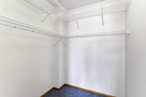 Other - 2425 E Franklin Ave #303, Minneapolis, MN 55406 photo 2 of 6