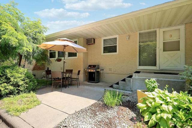 11335 12th Ave N #3, Plymouth, MN 55441