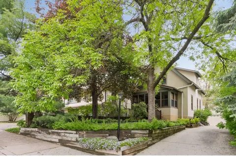4625 Xerxes Ave S, Minneapolis, MN 55410