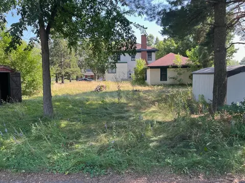 Exterior - 629 2nd St S, Cold Spring, MN 56320 photo 20 of 22