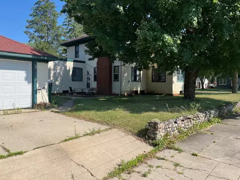Exterior - 629 2nd St S, Cold Spring, MN 56320 photo 14 of 22