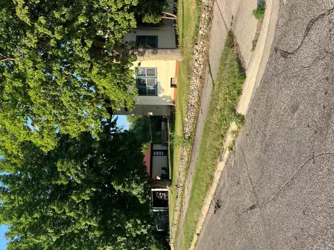 Exterior - 629 2nd St S, Cold Spring, MN 56320 photo 7 of 22