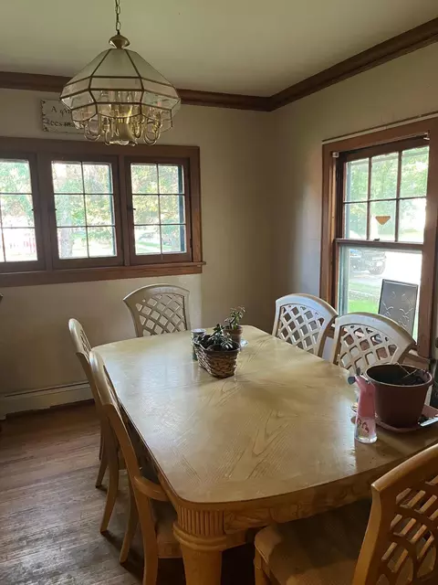 Dining - 629 2nd St S, Cold Spring, MN 56320 photo 1 of 1
