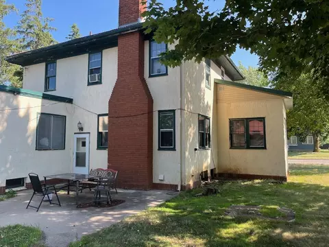 Exterior - 629 2nd St S, Cold Spring, MN 56320 photo 16 of 22
