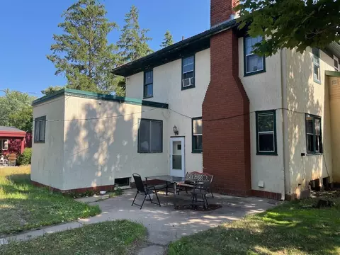 Exterior - 629 2nd St S, Cold Spring, MN 56320 photo 17 of 22