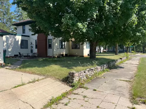 Exterior - 629 2nd St S, Cold Spring, MN 56320 photo 13 of 22