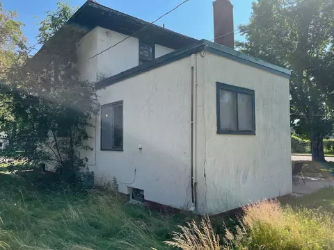 Exterior - 629 2nd St S, Cold Spring, MN 56320 photo 18 of 22