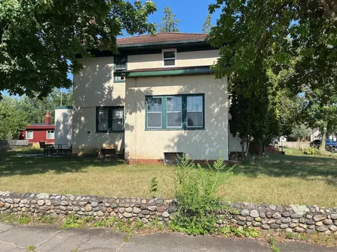 Exterior - 629 2nd St S, Cold Spring, MN 56320 photo 11 of 22