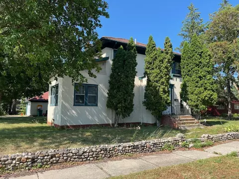 Exterior - 629 2nd St S, Cold Spring, MN 56320 photo 10 of 22