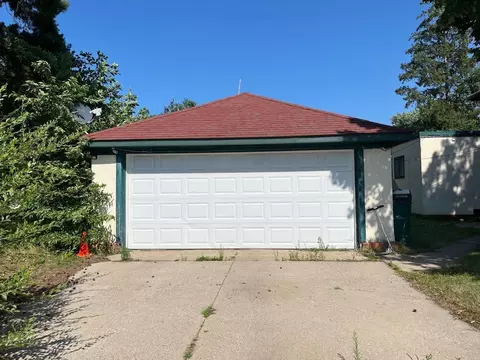 Exterior - 629 2nd St S, Cold Spring, MN 56320 photo 15 of 22