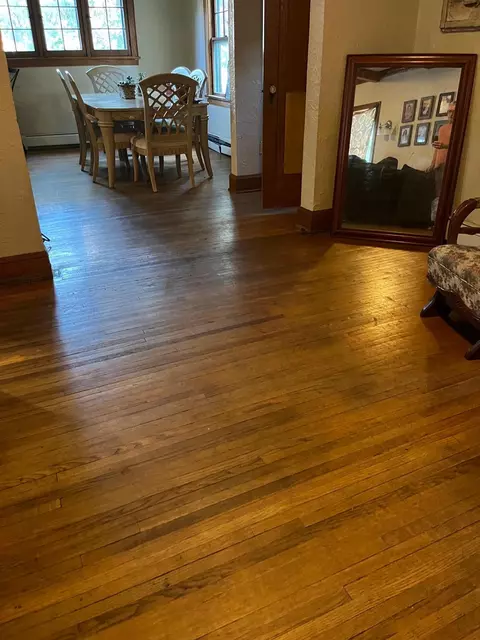 Entry Way - 629 2nd St S, Cold Spring, MN 56320 photo 1 of 3