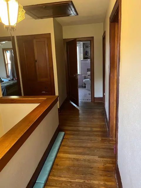 Entry Way - 629 2nd St S, Cold Spring, MN 56320 photo 3 of 3