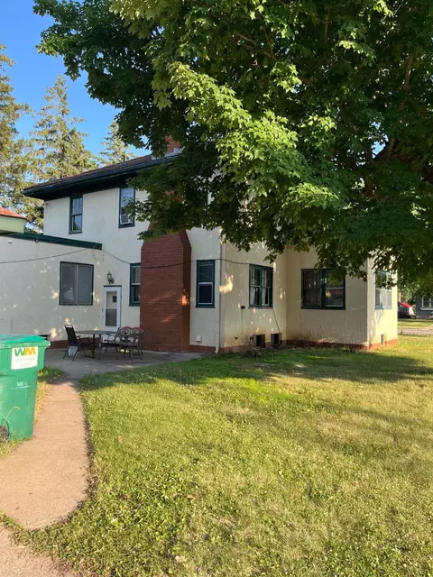 Exterior - 629 2nd St S, Cold Spring, MN 56320 photo 2 of 22