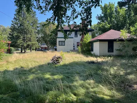 Exterior - 629 2nd St S, Cold Spring, MN 56320 photo 19 of 22