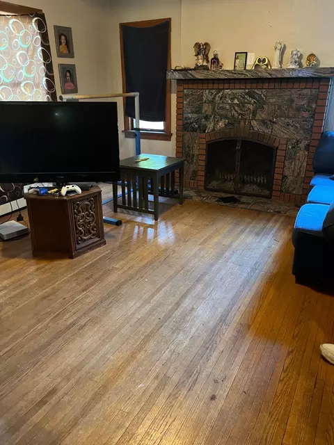Living - 629 2nd St S, Cold Spring, MN 56320 photo 1 of 1