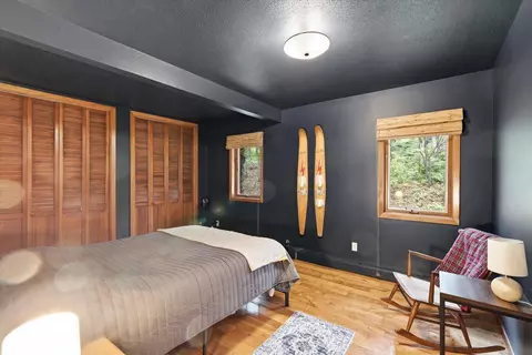 5159 Vermilion Trl, Gilbert, MN 55741 photo 34