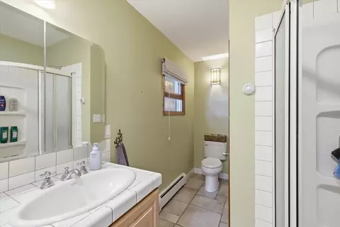 5159 Vermilion Trl, Gilbert, MN 55741 photo 40