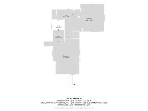5159 Vermilion Trl, Gilbert, MN 55741 photo 49