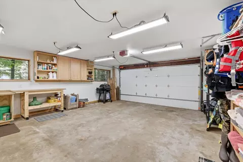 5159 Vermilion Trl, Gilbert, MN 55741 photo 59