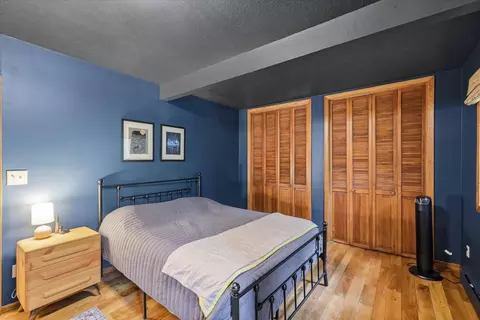 5159 Vermilion Trl, Gilbert, MN 55741 photo 35
