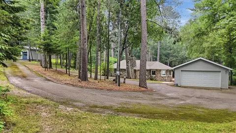 5159 Vermilion Trl, Gilbert, MN 55741 photo 10