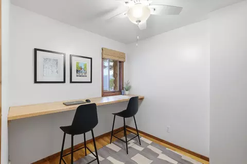 5159 Vermilion Trl, Gilbert, MN 55741 photo 33