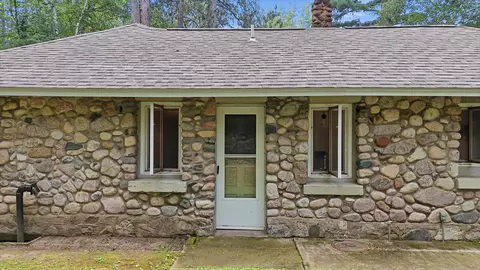 5159 Vermilion Trl, Gilbert, MN 55741 photo 21