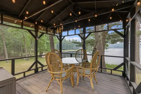 5159 Vermilion Trl, Gilbert, MN 55741 photo 5