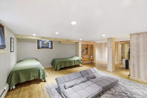 5159 Vermilion Trl, Gilbert, MN 55741 photo 43