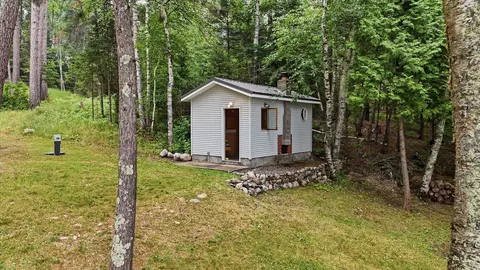 5159 Vermilion Trl, Gilbert, MN 55741 photo 53