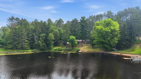 5159 Vermilion Trl, Gilbert, MN 55741 photo 13