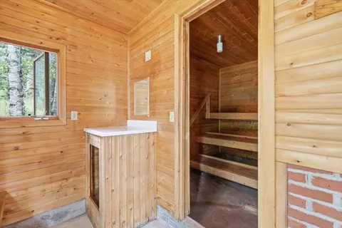 5159 Vermilion Trl, Gilbert, MN 55741 photo 54