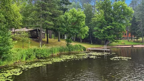 5159 Vermilion Trl, Gilbert, MN 55741 photo 12