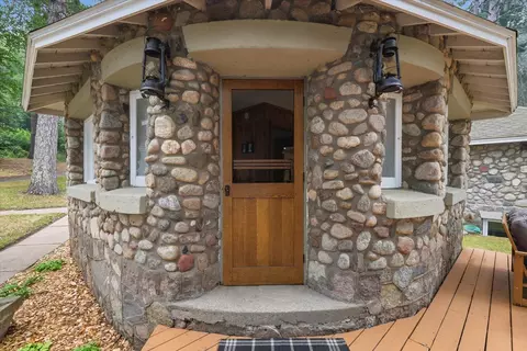 5159 Vermilion Trl, Gilbert, MN 55741 photo 25
