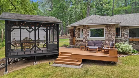 5159 Vermilion Trl, Gilbert, MN 55741 photo 6