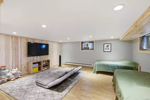 5159 Vermilion Trl, Gilbert, MN 55741 photo 42