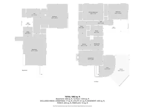 5159 Vermilion Trl, Gilbert, MN 55741 photo 62