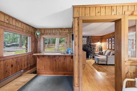 5159 Vermilion Trl, Gilbert, MN 55741 photo 27