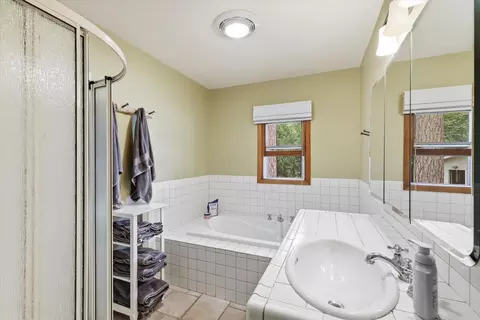5159 Vermilion Trl, Gilbert, MN 55741 photo 38