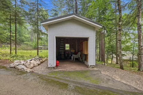 5159 Vermilion Trl, Gilbert, MN 55741 photo 7