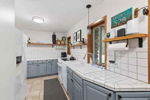 5159 Vermilion Trl, Gilbert, MN 55741 photo 32