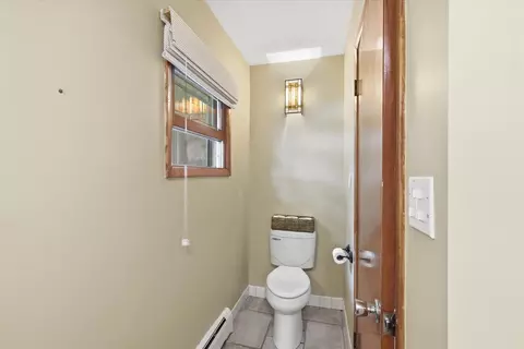 5159 Vermilion Trl, Gilbert, MN 55741 photo 39