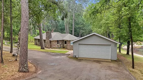 5159 Vermilion Trl, Gilbert, MN 55741 photo 2
