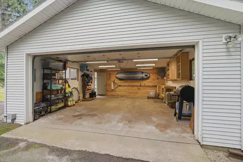 5159 Vermilion Trl, Gilbert, MN 55741 photo 60