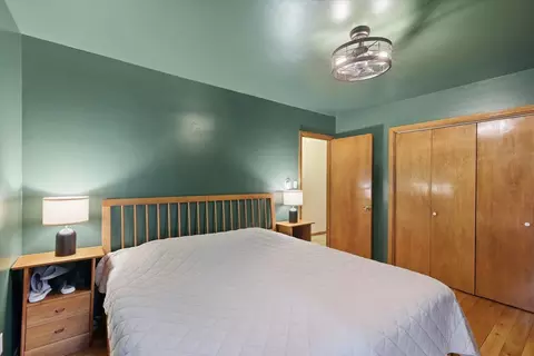 5159 Vermilion Trl, Gilbert, MN 55741 photo 37
