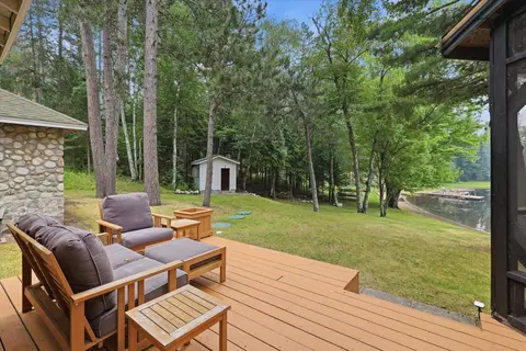 5159 Vermilion Trl, Gilbert, MN 55741 photo 57