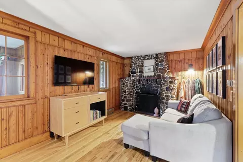 5159 Vermilion Trl, Gilbert, MN 55741 photo 28
